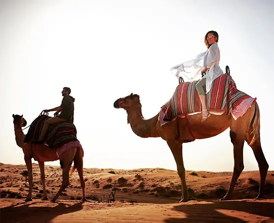 Ras Al Khaimah image