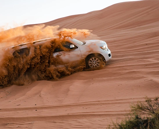 Ras Al Khaimah image