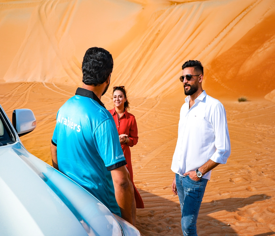 Ras Al Khaimah image