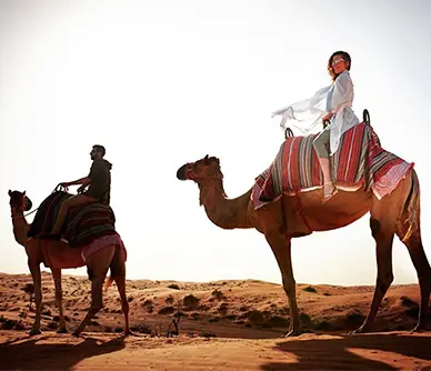 Ras Al Khaimah image