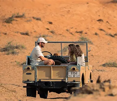 Ras Al Khaimah image