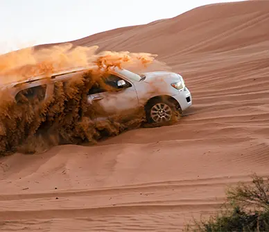 Ras Al Khaimah image