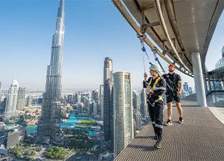 Sky Views Observatory image