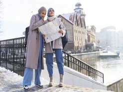 Grace Period for UAE visitors – 2025