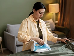 How to get a maid visa in Dubai 2025