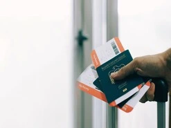 UAE Multiple Entry Tourist Visas