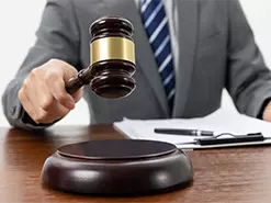 Overstay fine in UAE - 2025