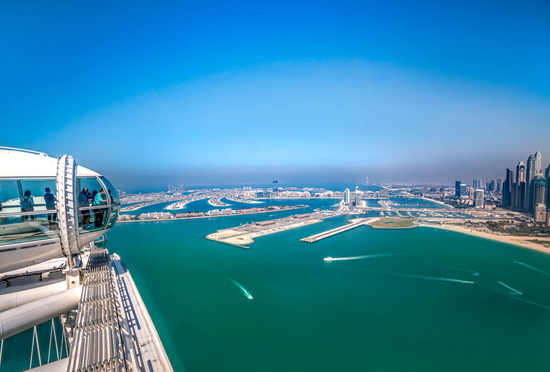 Visa Renewal UAE