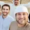 Emirati culture guide icon