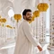 Emirati culture guide icon