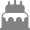 Step 3 Icon