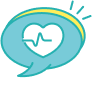 Deeper Insights