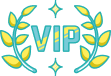 Family & VIP Comfort