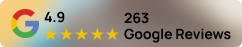 google review