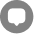 message icon