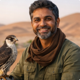 Rashid Ali