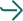 right arrow