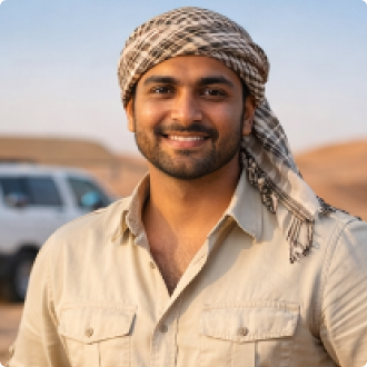 Saleem Hassan