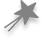 Step 2 Icon