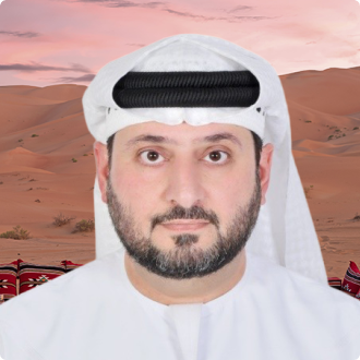 Sultan Al Karani