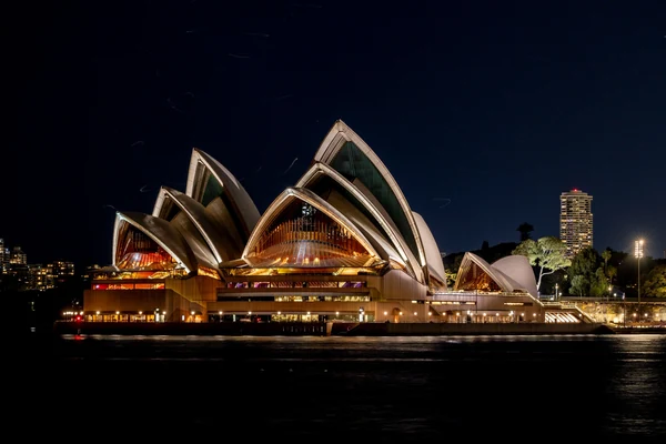 Australia visa guide for UAE residents, Sydney landmark