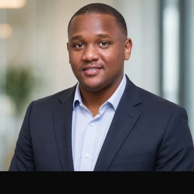 Martin Muthugumi, UAE Visa & Travel Content Specialist at Arabiers Holidays UAE