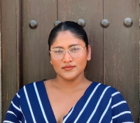 Piumi Samarasinghe, Dubai Holiday Packages Consultant at Arabiers
