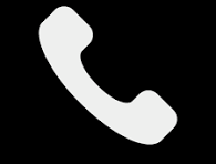 call