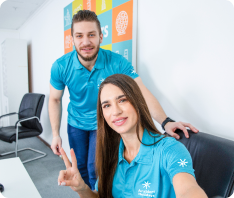 Arabiers Holidays South Africa