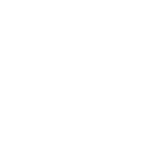 Arabiers Holidays UAE