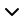 Dwon Arrow