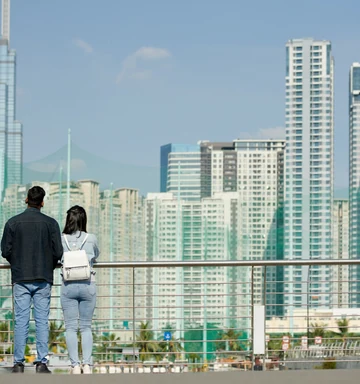 Dubai Visa from Japan (2026)