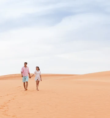 Dubai Visa from Spain (2026)