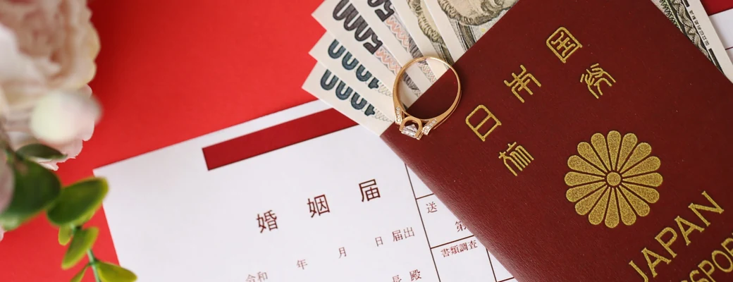 Documents required for a Japan visit visa from Dubai