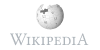 Wikipedia