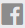 Fackbook Arabiers