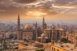 France hotel scene for UAE travellers booking through Arabiers