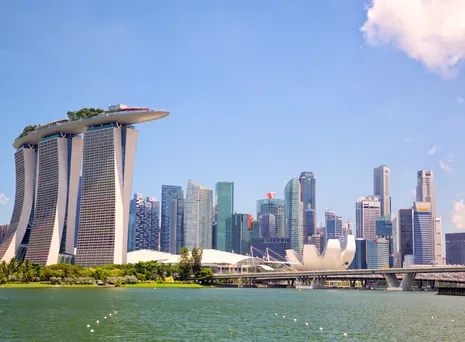 Travel Insurance