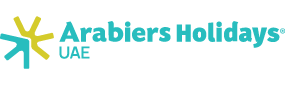 Arabiers Tours & Travel