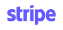 Pay Currencies  stripe
