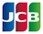 Pay Currencies JCB