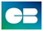 Pay Currencies EB