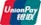 Pay Currencies Union Pay Bank