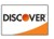 Pay Currencies Discover