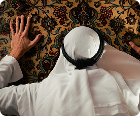 Islamic heritage placeholder image