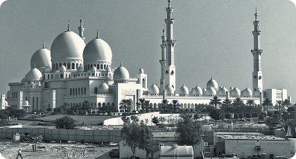 Cultural openness placeholder image