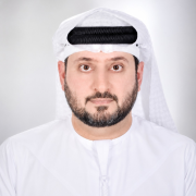 City and cultural tours specialist, DCT Abu Dhabi
              accredited