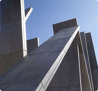 Heritage Tour Abu Dhabi