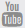 Youtube Arabiers