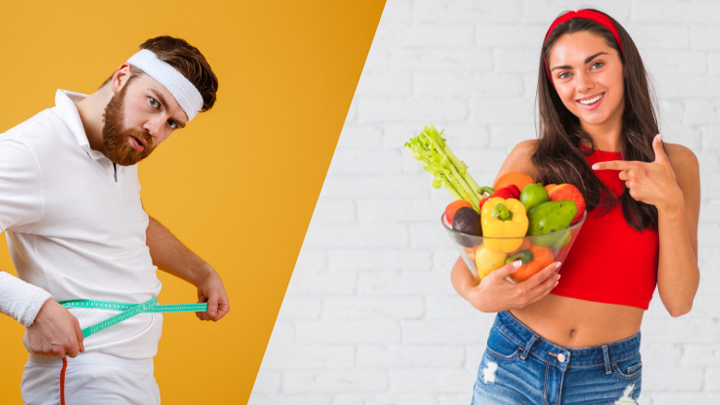 Obesity Treatment in Ayurveda